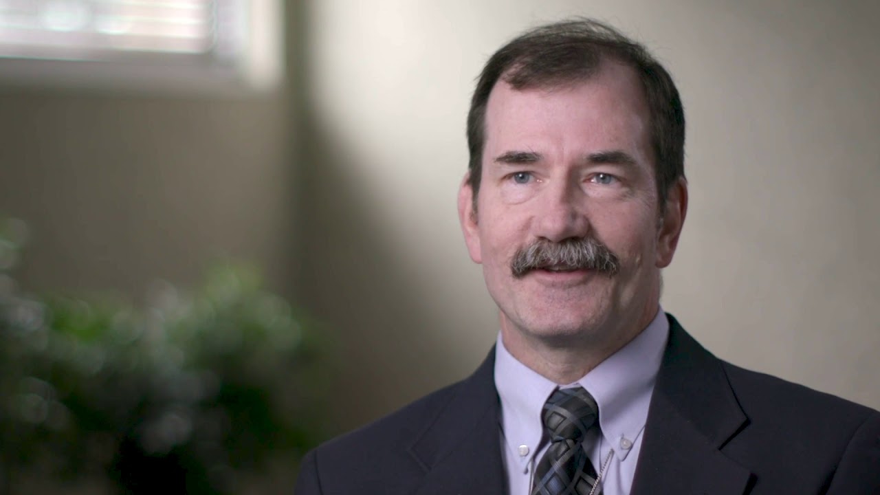 Novel Treatment of Non-Alcoholic Fatty Liver Disease