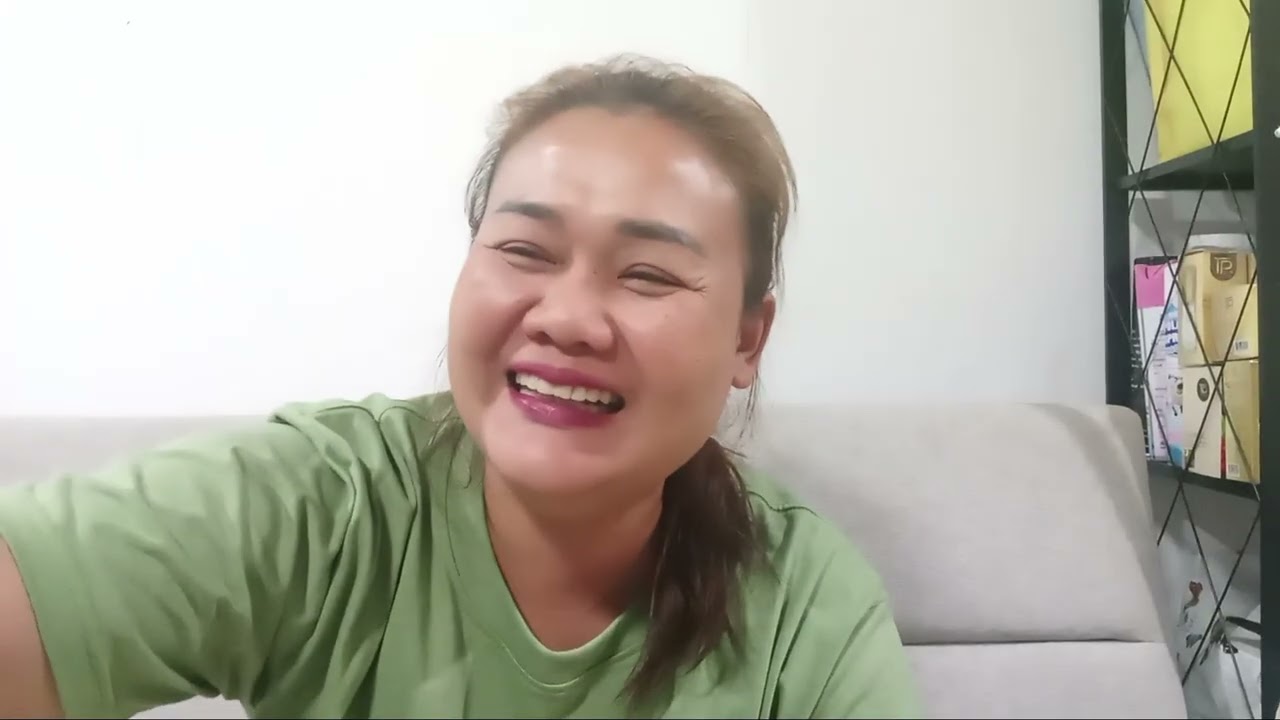 เงินทำใด้ทุกอย่างเรื่องถึงเป็นแบบนี้