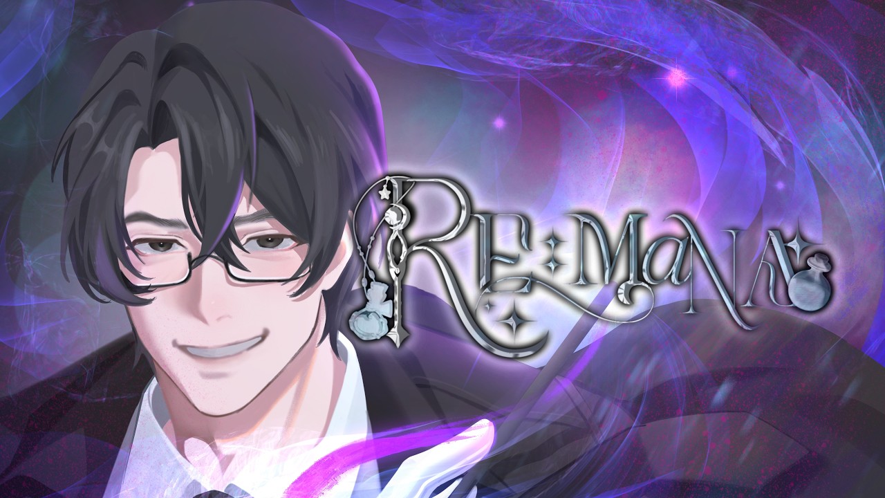 Re:MANA | Lee (ลี) 【Special】&ndash; ตอนพิเศษ
