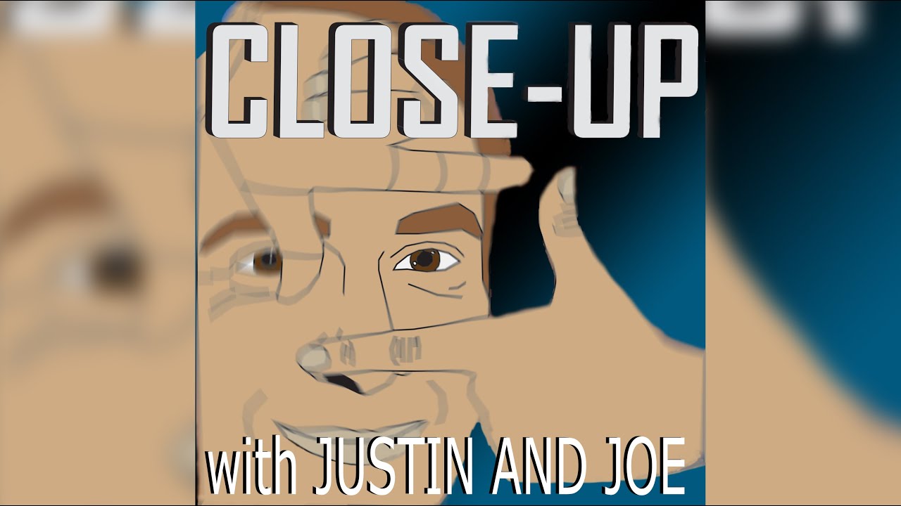 The Summer Hikaru Died Has Powerful Emotional Depth | Close Up Episode 152