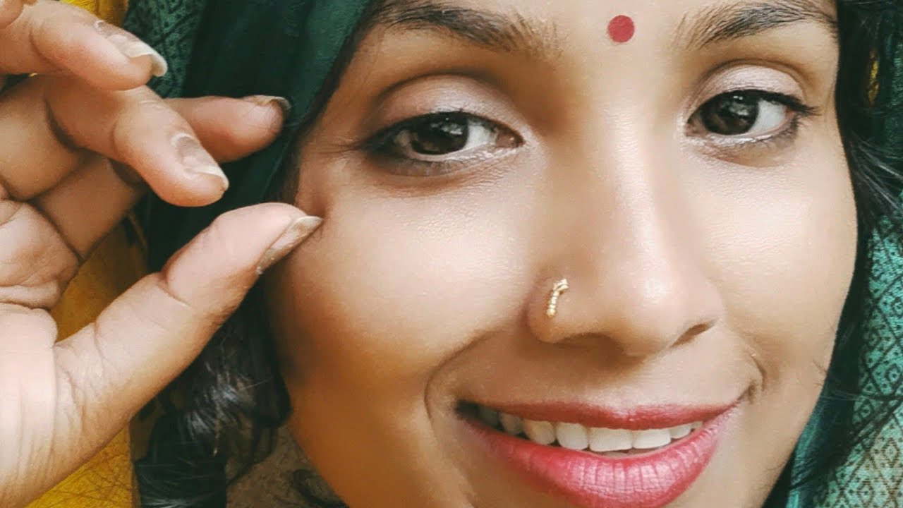 Sasmita Nayak is live! ସୁନ୍ଦରୀ ହେଇଛୁ ବୋଲି ବେଶି ଫୁଲେଇ ହଉଛୁ🥰😘