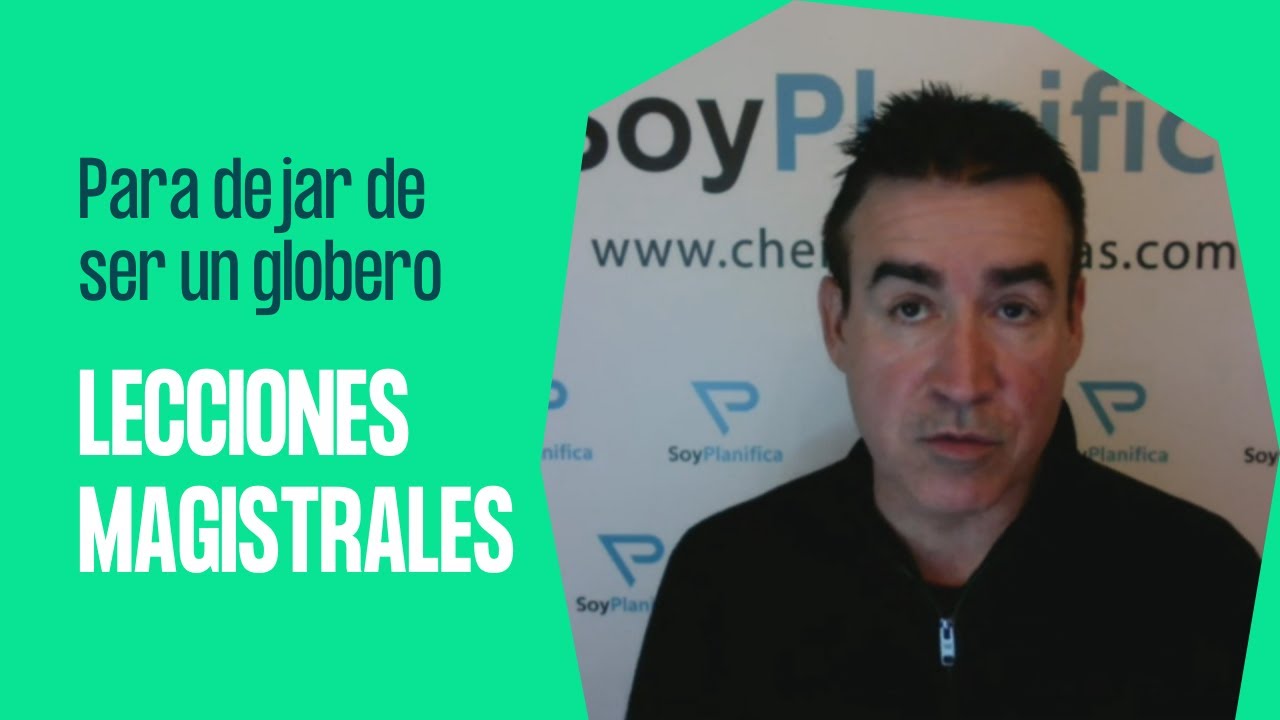 Chema Arguedas, entrenador y autor de Planifica tus Pedaladas