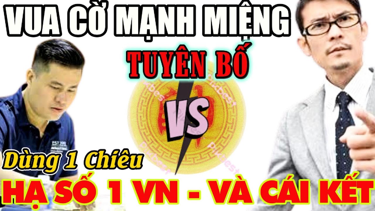 CTV - Lại L&yacute; Huynh l&agrave;m nức l&ograve;ng người h&acirc;m mộ, phế xe phản c&ocirc;ng xuất thần