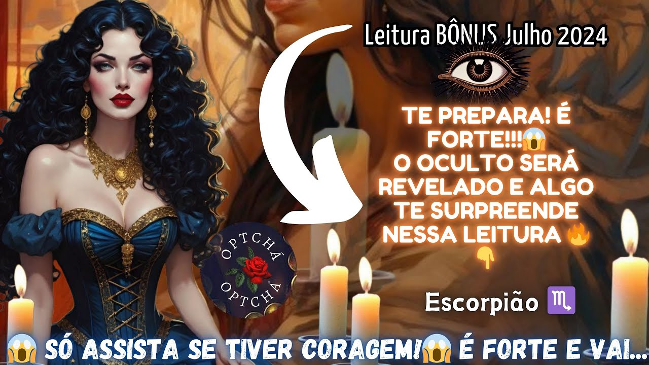 ♏ESCORPIÃO GERAL🔥REVELAÇÃO URGENTE🔥😱ALGUÉM TE PROCURA P/ ENTREGAR O PROMETIDO..🎯/🛡BLINDADO PELA LUZ🕯