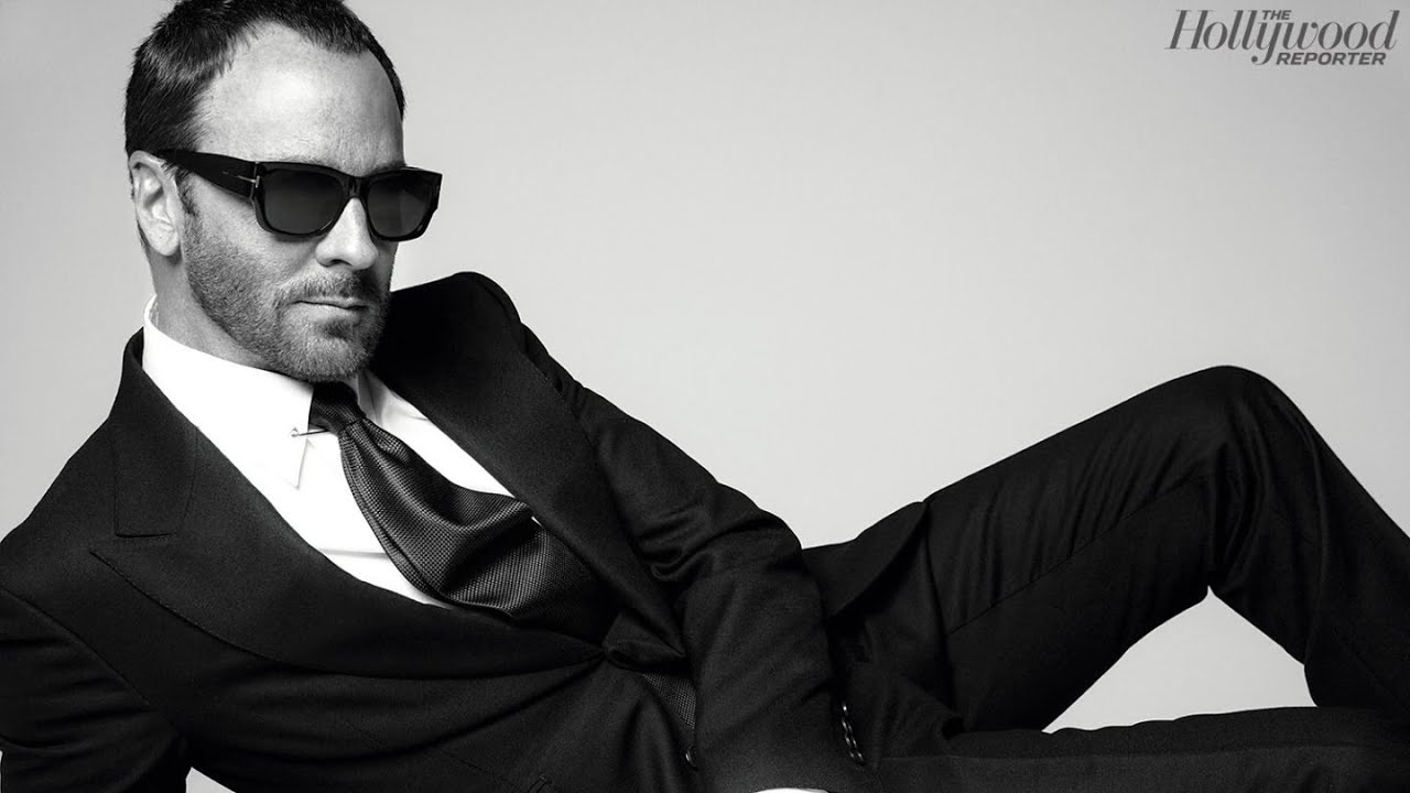 Top 20 Tom Ford Fragrances (2021)