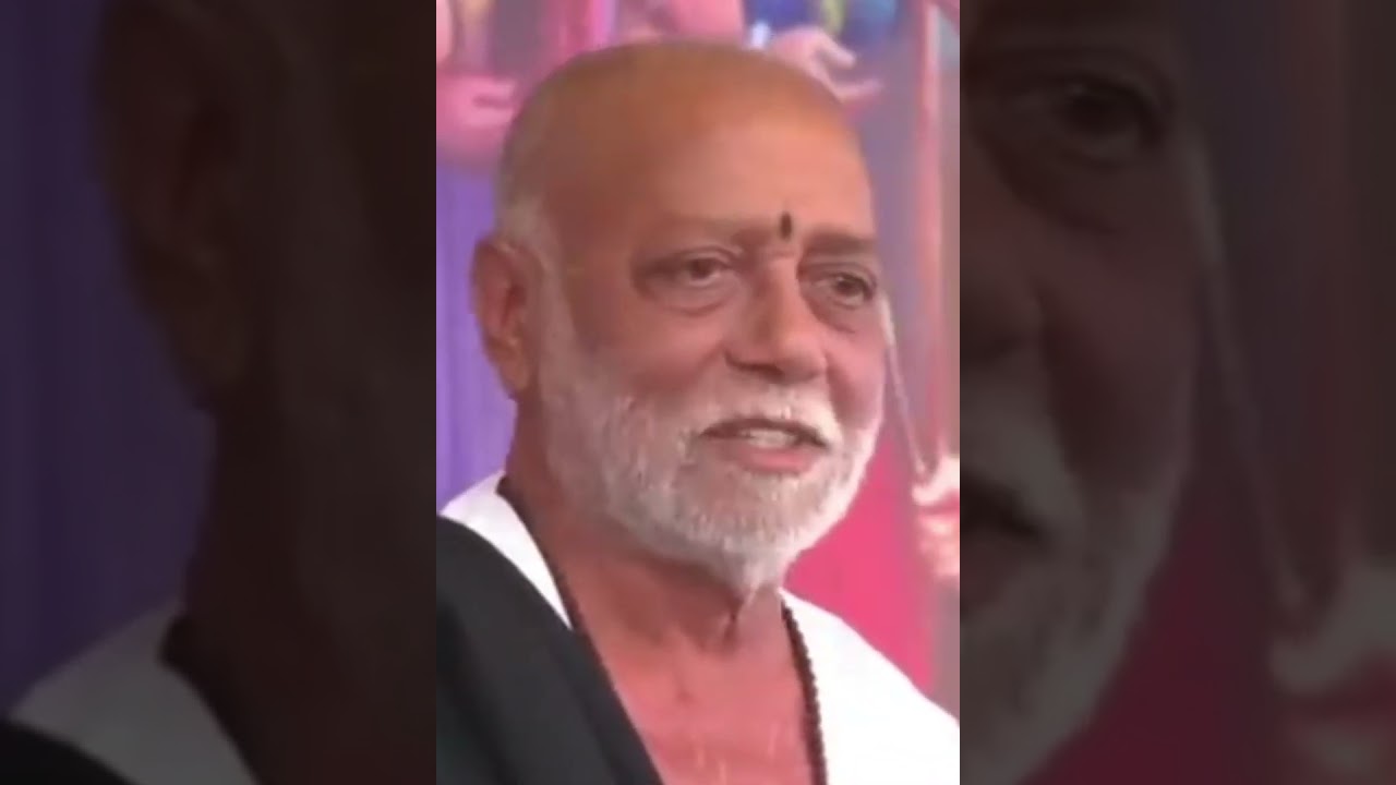 જય ખારીયા દાદા રામ કથા મોરારીબાપુ  જય શ્રી રામ કપટ મુનિ ભાનુ પ્રતાપ રાવળ subscribe