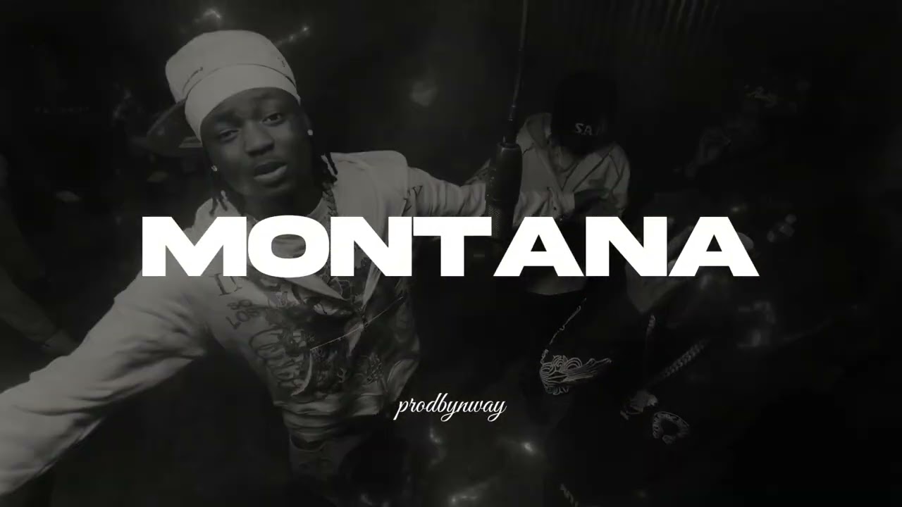 [FREE] Kyle Richh x Jenn Carter Jerk Drill Type Beat 