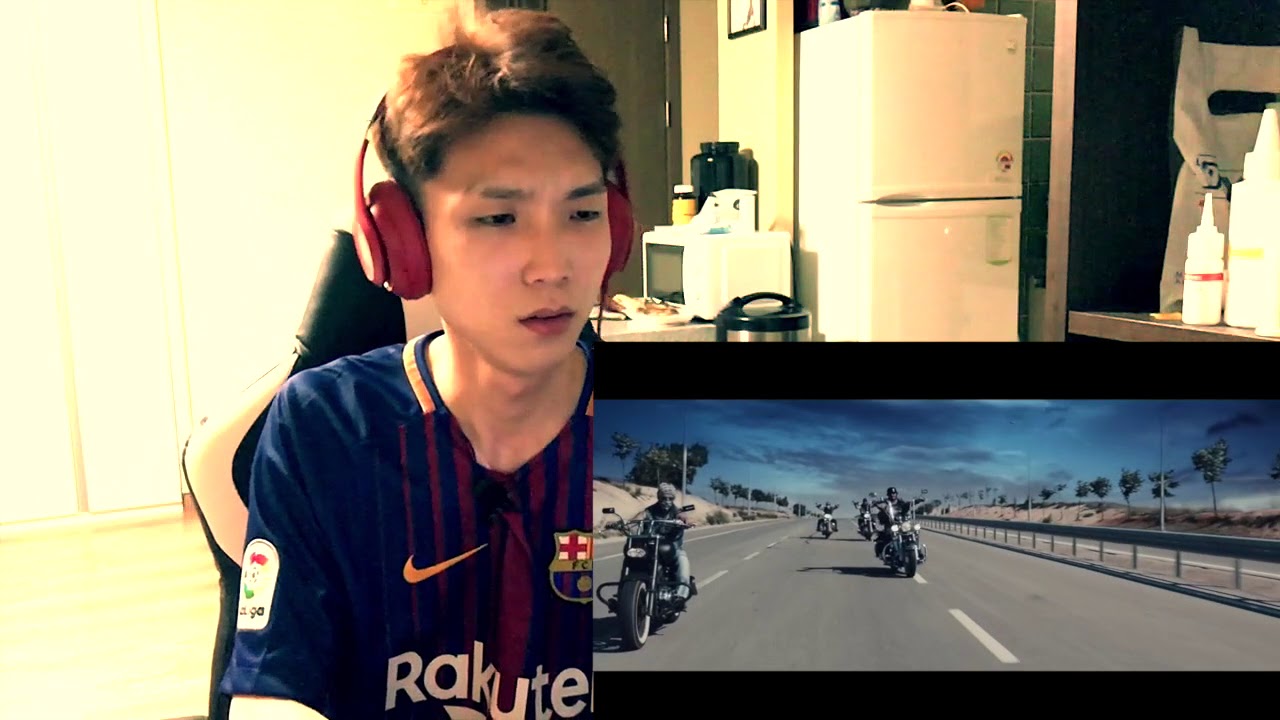 🔥Emrah Karaduman - Cevapsiz Cinlama ft. Aleyna Tilki🔥mc gen tv  Foreigner reaction