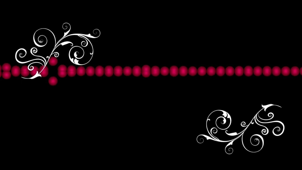 OXY - Rose Song (Indochine cover) - version longue