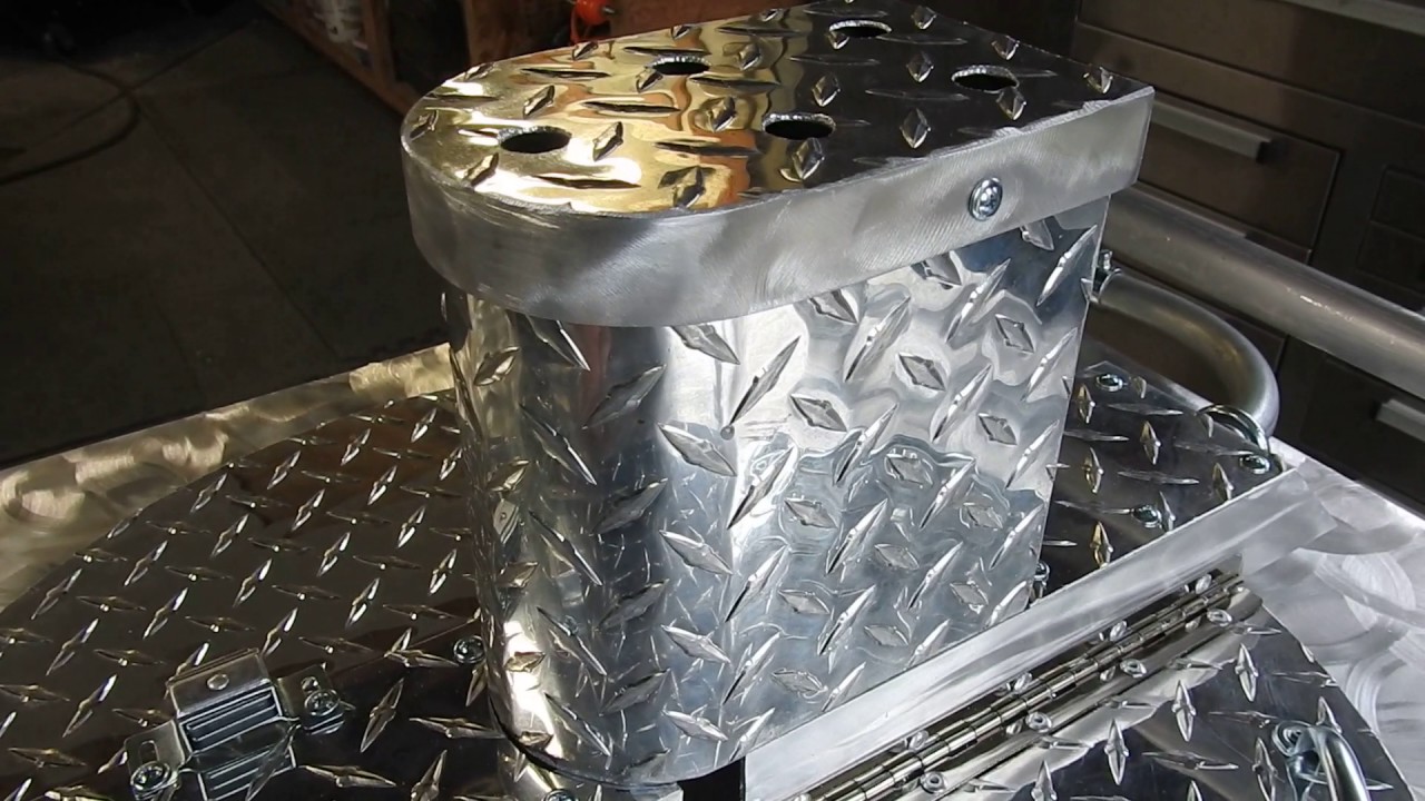 Kettle Corn Business - Equipment - Auto Stir .