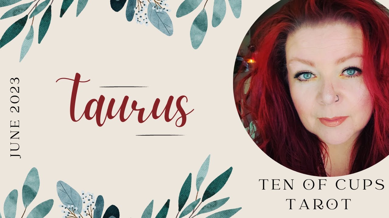 Taurus!  This Reading Has A Clear Warning Unfortunately...