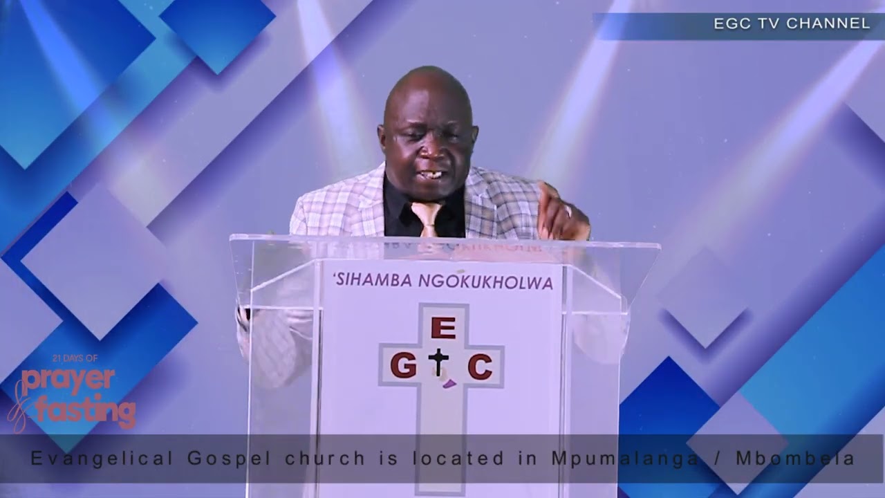 Ps MM  Mngoma