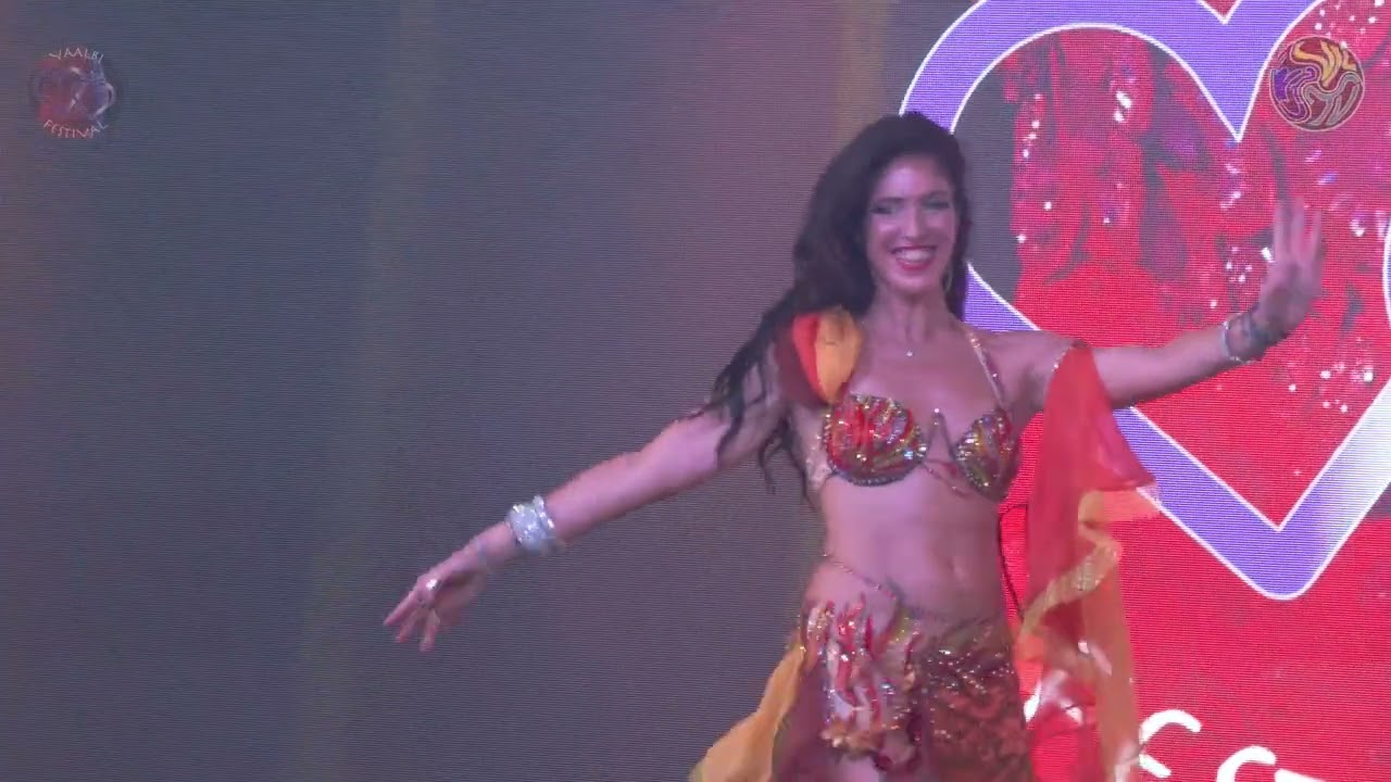 Aysel - Mejance