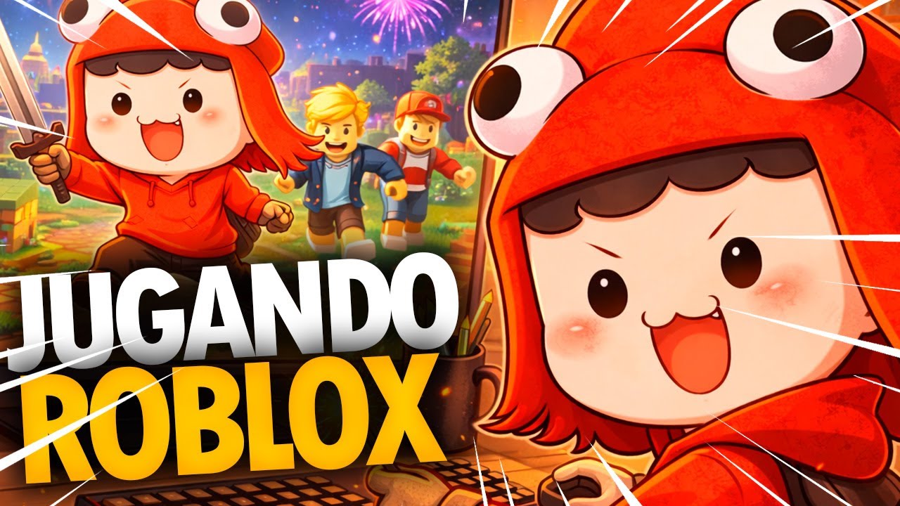 REGALANDO🔥BRAINROTS🔥UNETE YA🔥 #roblox 🔥#viral 🔥#parati 🔥#shorts 🔥