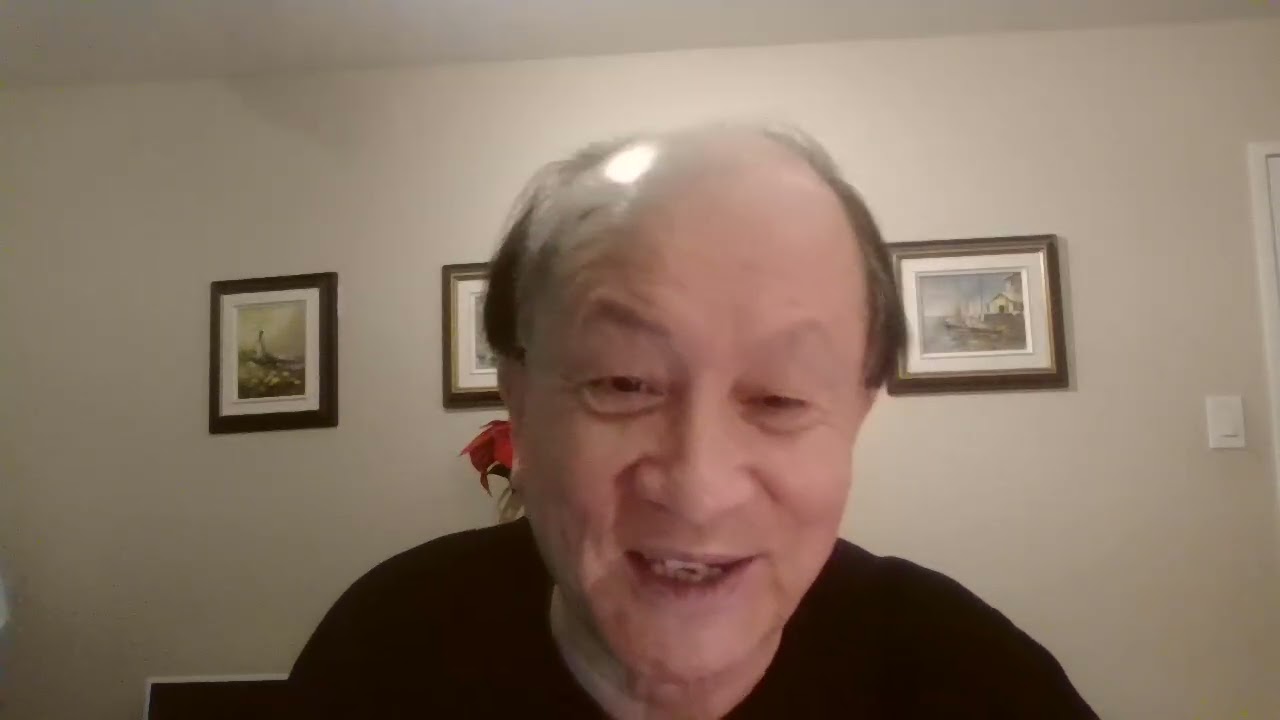 周祖翼慰军新闻被删，美两架轰炸机近台，人民网再讽习，日抓中船长，张建华案涉马