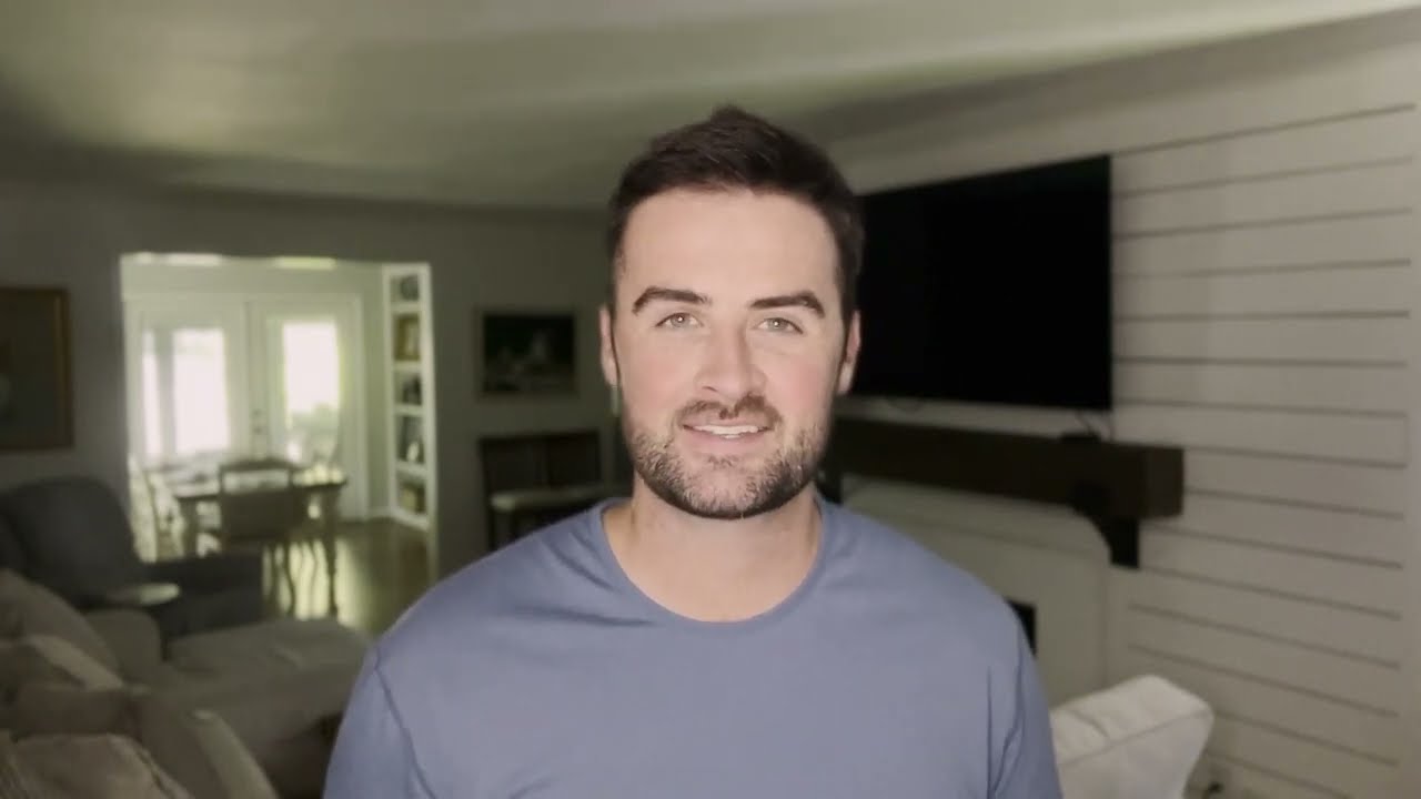 My Part to Play (Ephesians 4:15-16)