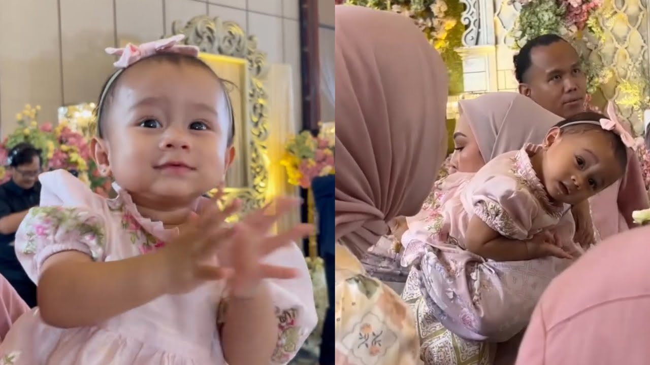 LIVE LESTIKEJORA TETEH LESHIA SAMA AKI ENIN CIANJUR GEMESIN POLL MISS BANDO NIH🥰