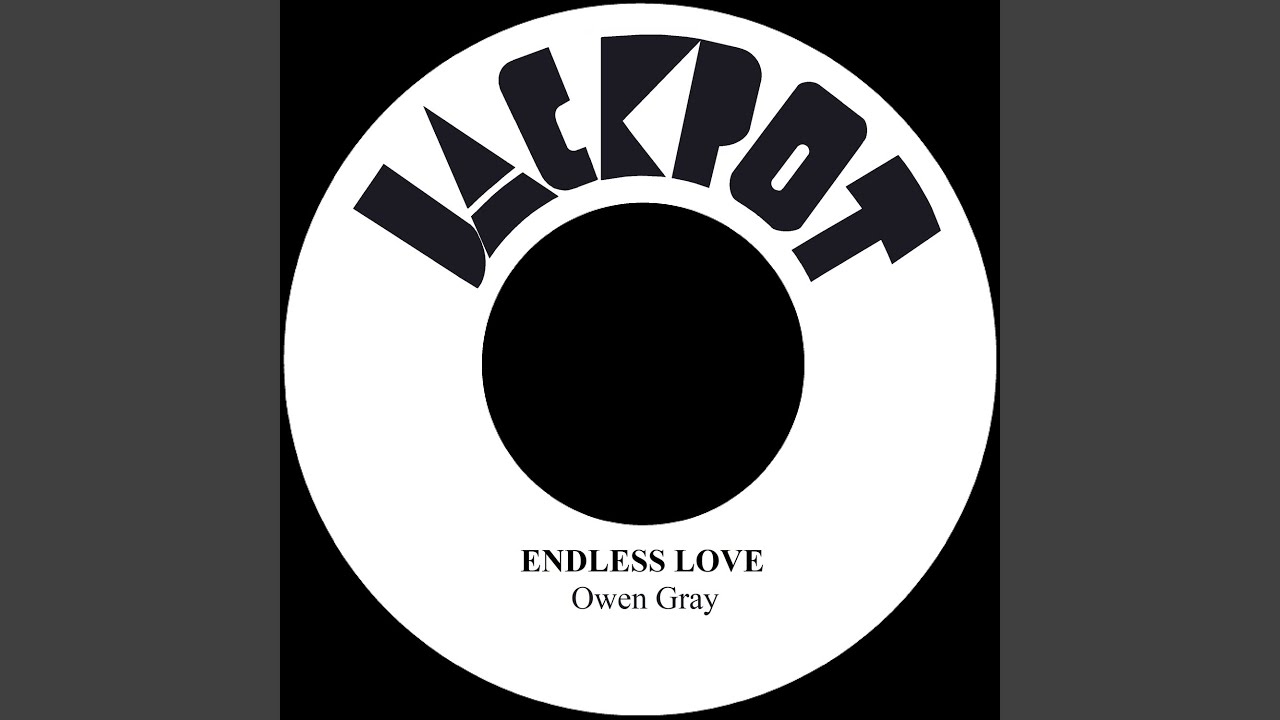 Endless Love