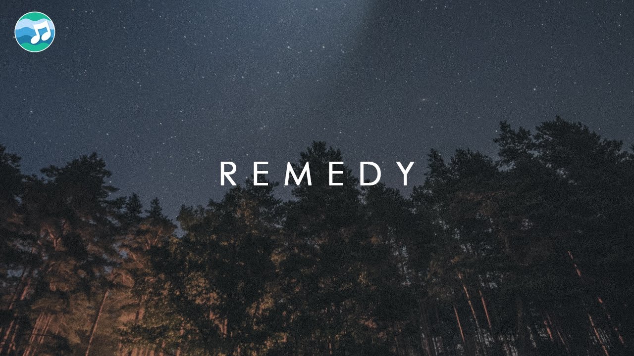 StreamMusic.GG - Remedy | FREE Lo-Fi Non-Copyrighted Music