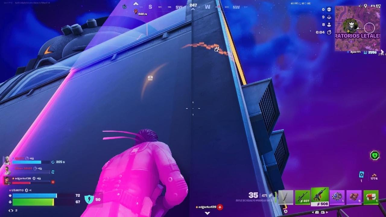 Fortnite_20260215145906