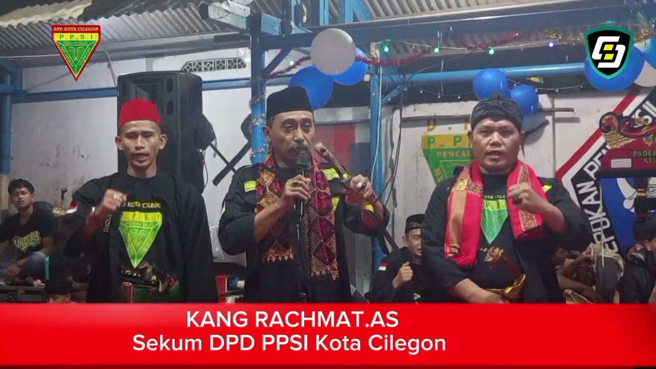 19 Januari 2026
