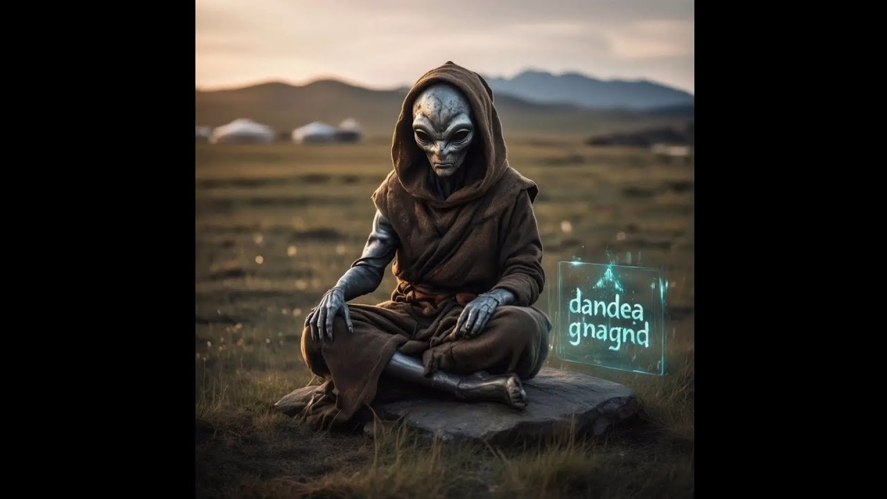Dandeagnagnd 