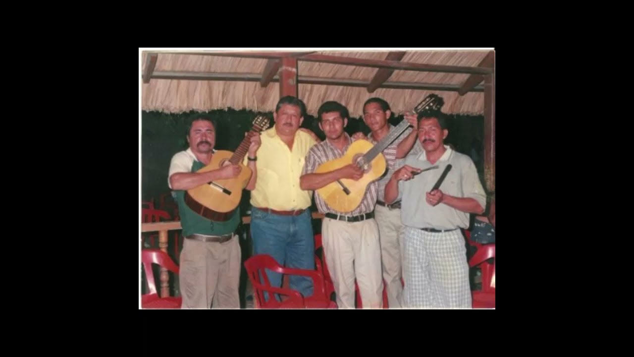 El hambre del liceo (Los Ruiseñores)
