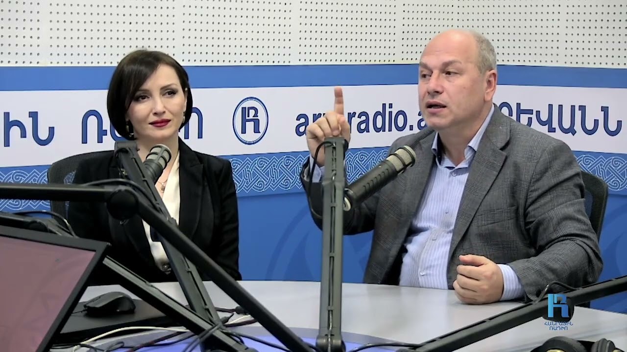 «Հանրամեդիա»․ Լրագրողների մի մասն ունի անպատժելիության կեղծ զգացողություն