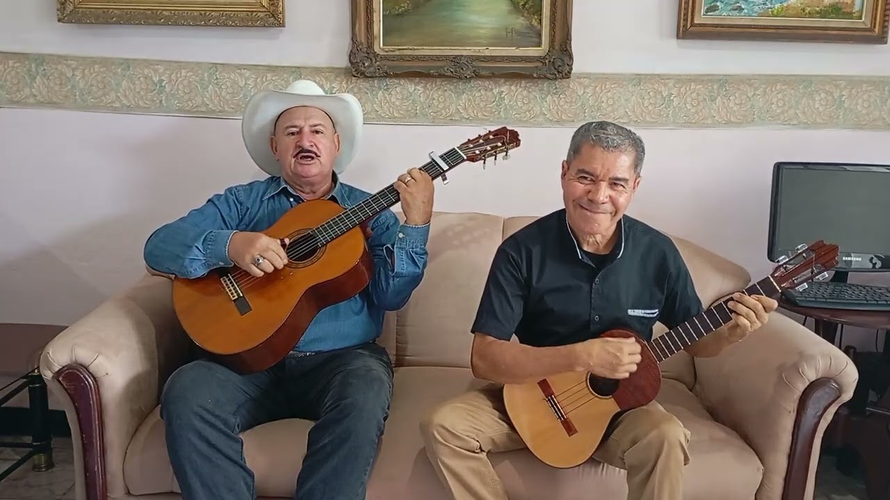 A pesar de todo de Nelson Ned, canta   Alis Rivero uno de los grandes artistas  de Guarico Edo. Lara