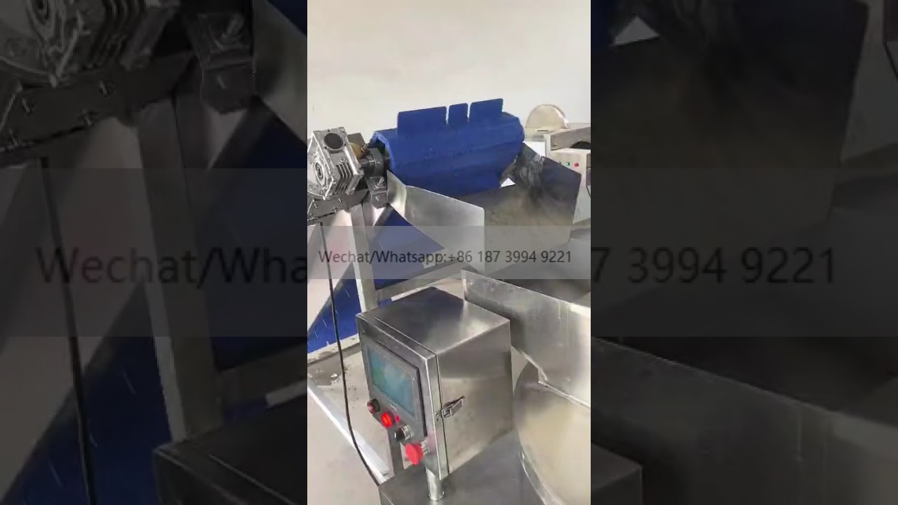 土豆削皮机Fruit Vegetable Peeler Machine Sweet Potato Washing Machine Onion Potato Ginger Peeling Machine