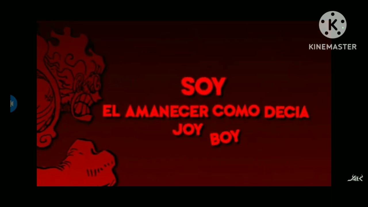 one piece del pasado reacciona al futuro capítulo 3
