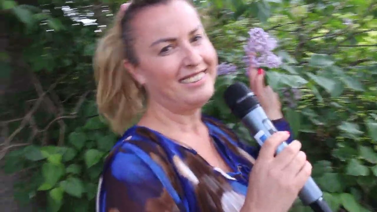ROGANA 2025.ALBANA BARÇI -LOZONJARE JAM