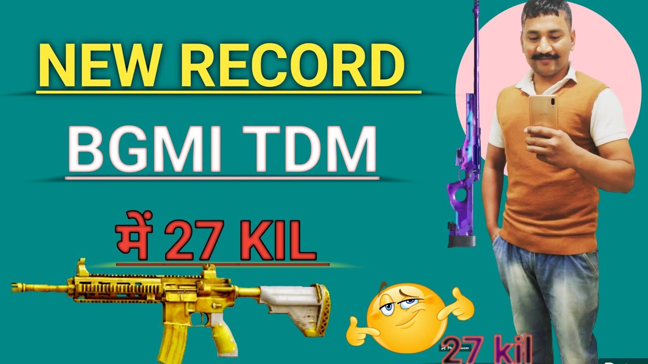 😱#viralvideo#vital#27kills#tdmchallenge💯#tfmlive@#tdmpro#beskil#newrecordtdm#pubgmobile