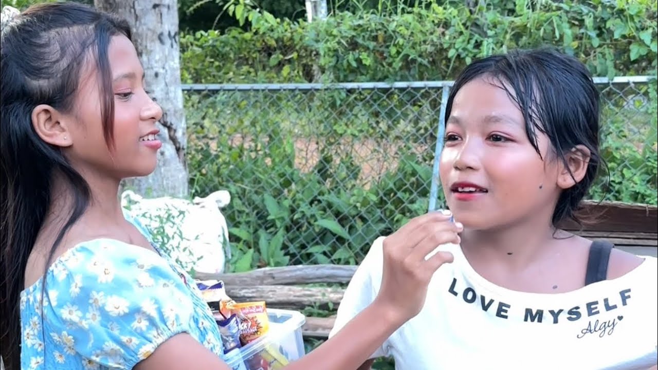 កូនៗលេងសួរសំណួរ​ បែបវ៉ល់ៗ😂😅#funny #ក្រុមពូស្រស់​ @PuSrosTeam @Sorphorn1999 