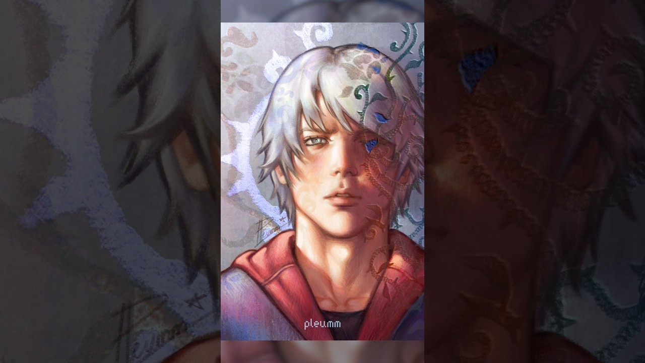 Layer modes saved my life 