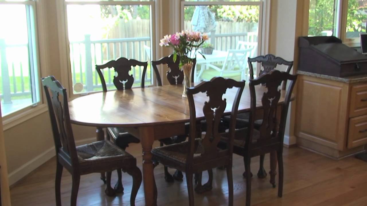 1741 Curtis Ave Manhattan Beach | Kristen Novoa | Shorewood Realtors | Video Tour