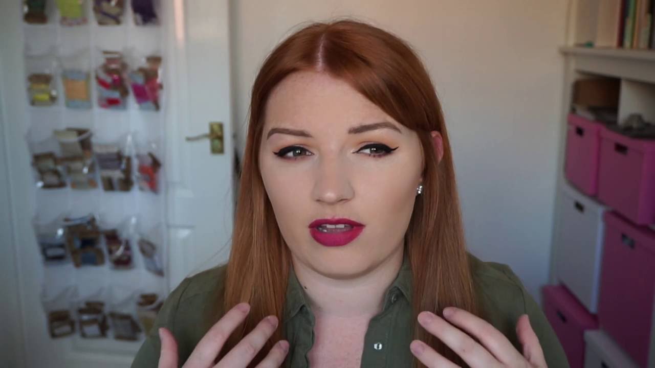 Weight Loss Diary #6 | Week 4: Sometimes Things Don't Really Change.....