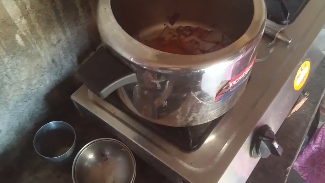 1 मार्च 2026