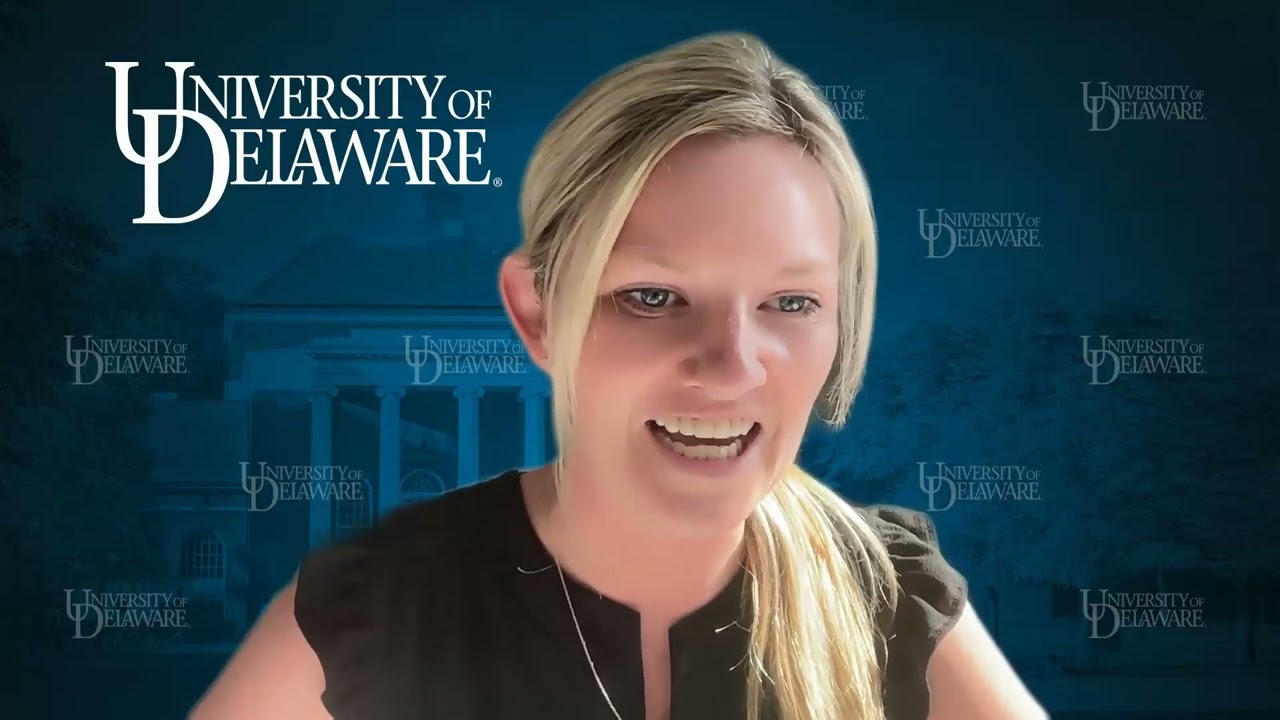 On Campus Dining & Meal Plans