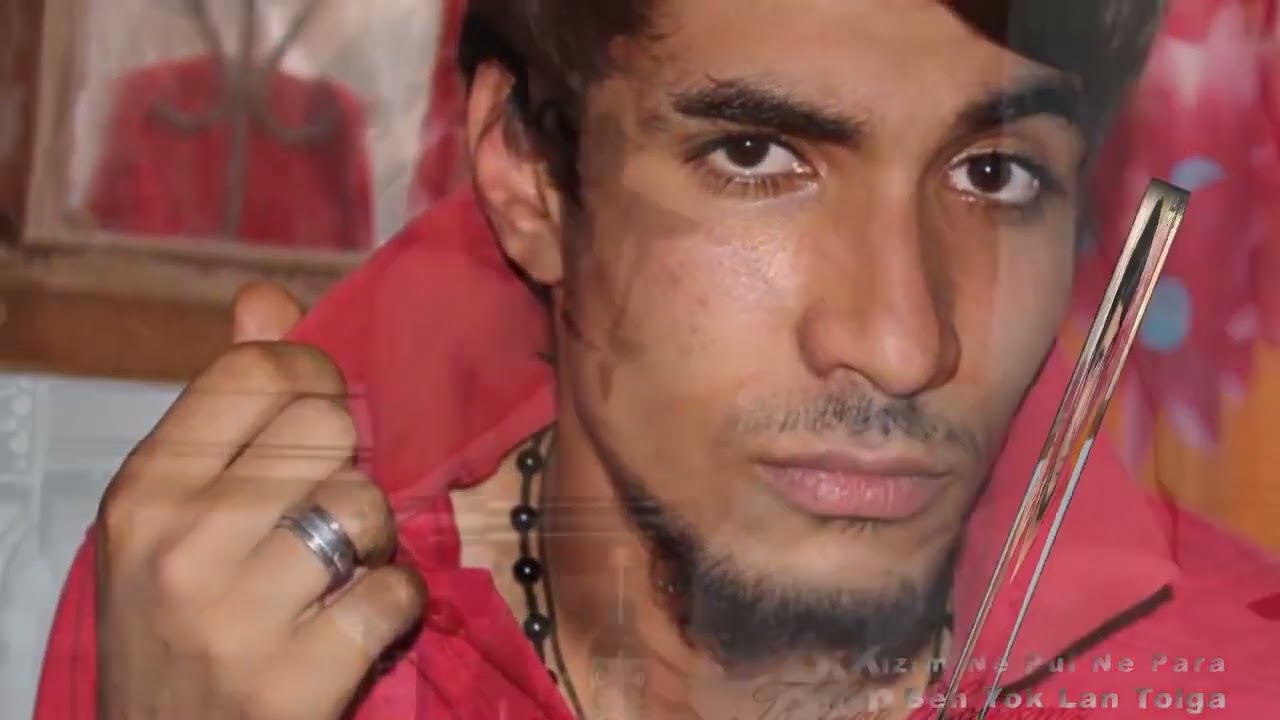QaRizMa Rap FULL orT4Ya K4r1Ş1k MİX