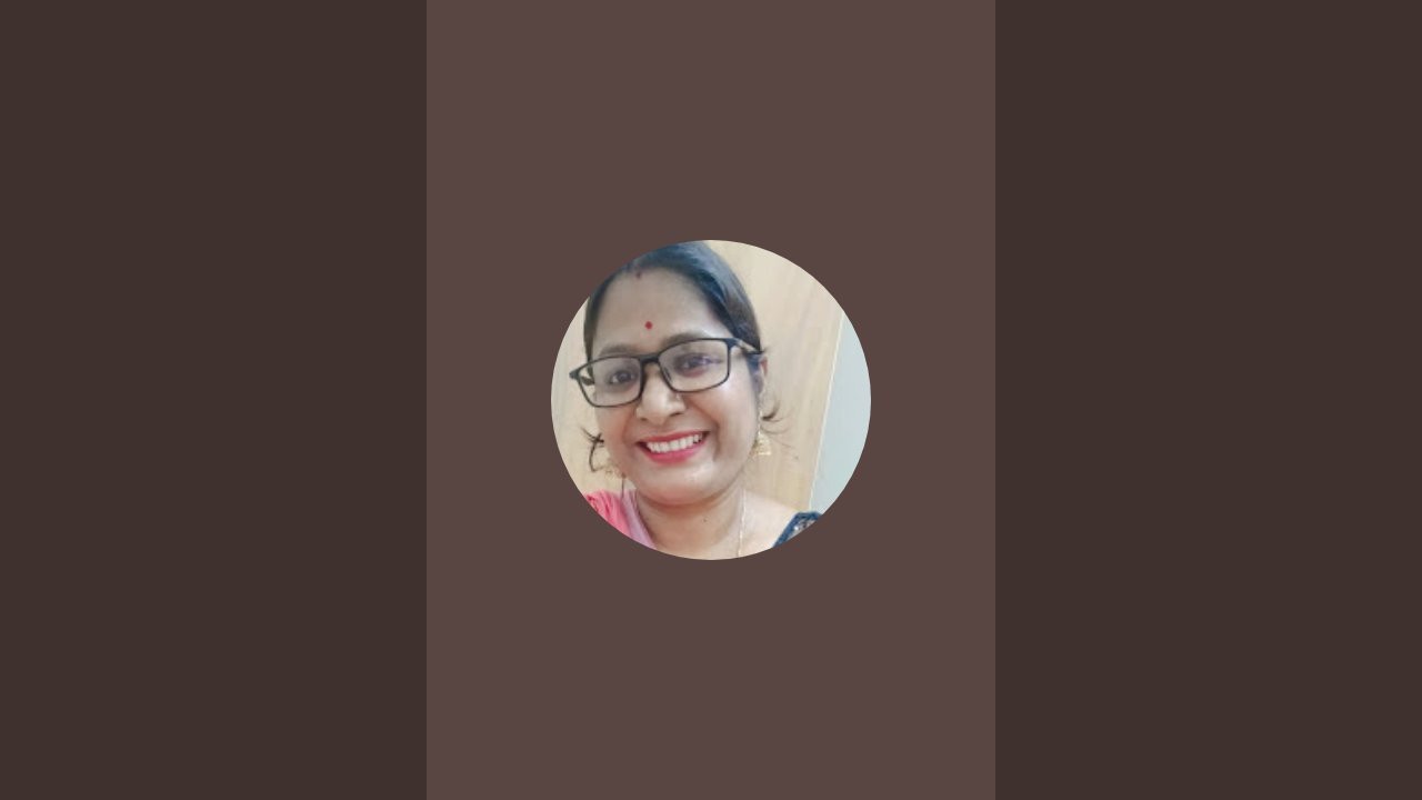 Aparna Testy World is live