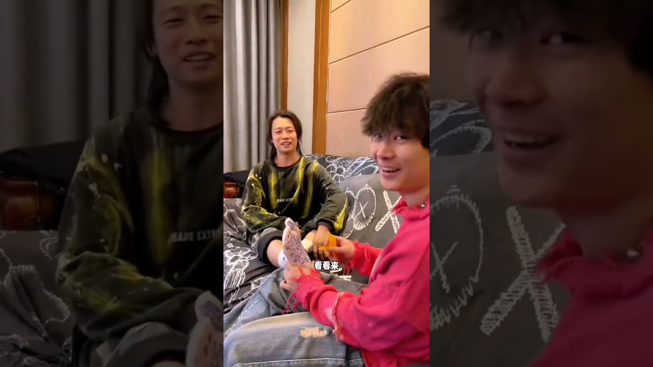 Soy Sauce White Rice Prank! Hilarious Ending Unveiled