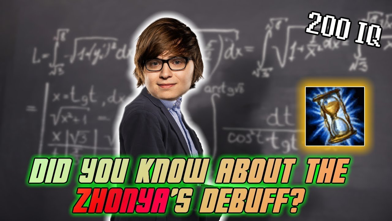 90% of Players Probably Don't Know This...