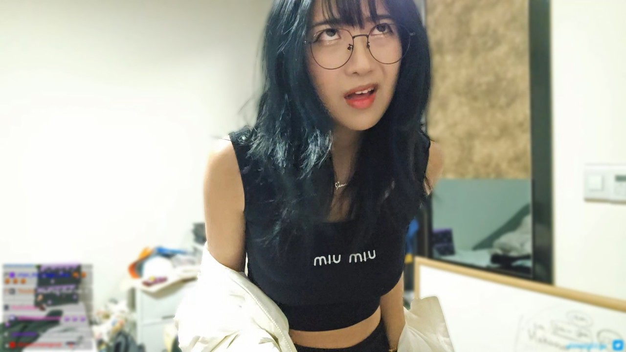 Last Day before I leave for Indonesia [ Part 1 ] 2024 11 07