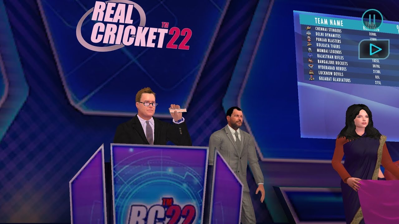 #rc22 #gaming #playing . RC 22 RCPL AUCTION UNLOCK AND GAMEPLAY