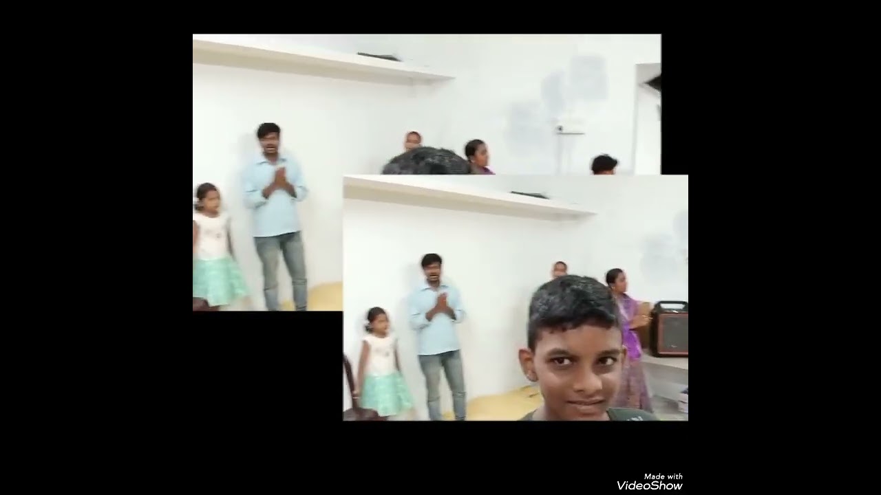  కృప తలంచిగా మేలులు యోచించగా  .   దేవుని నామంలో బలముగా  జరిగిన ఆరాధన    విశాఖపట్నం 