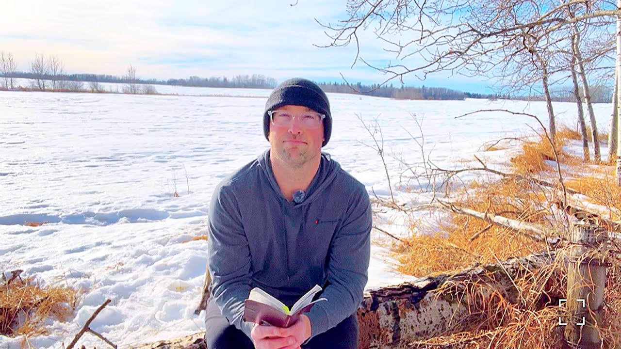 Using YOUR biblical gifts | Christian 