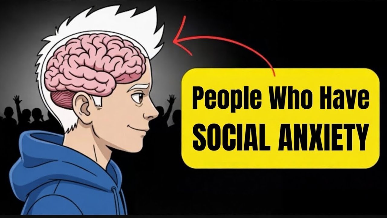 The Psychology Behind Why Cancelled Plans Feel So Good 