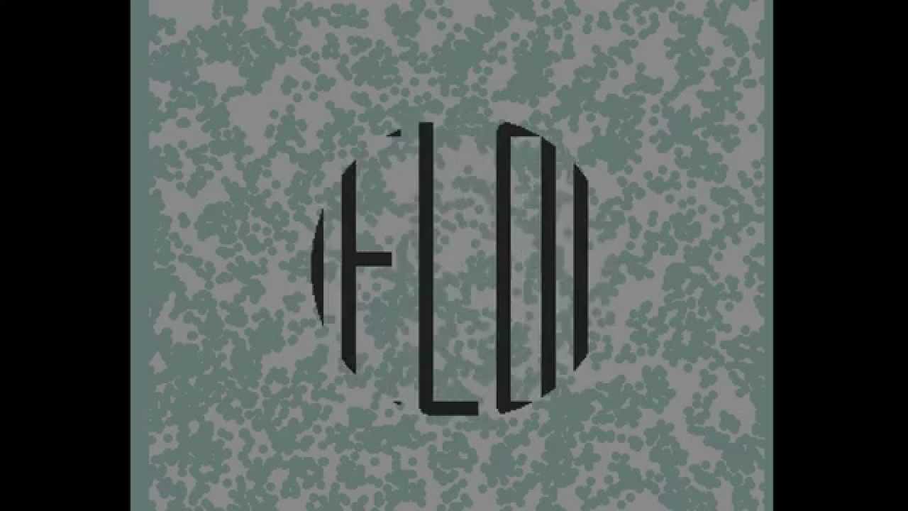 Melon Dezign - Human Target - Amiga Demo (50 FPS)