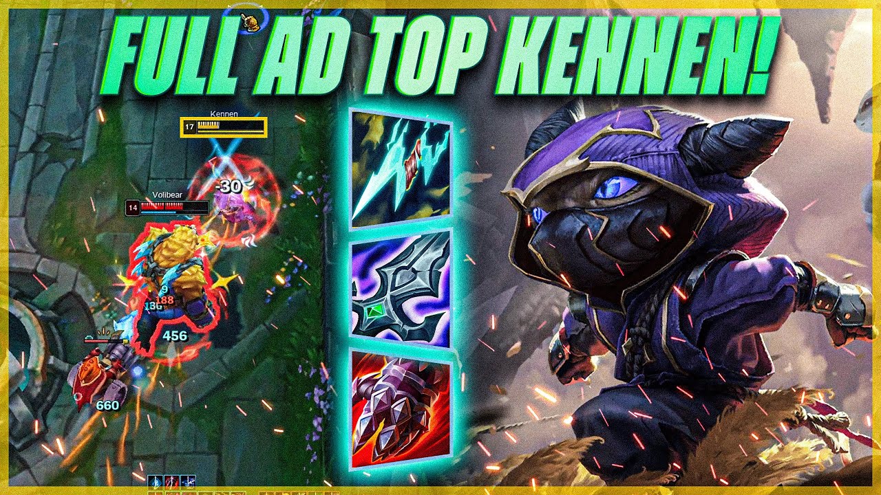 KORİDOR KABADAYISI AD KENNEN!